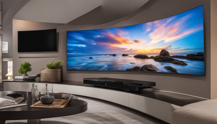 Apply These 9 Secret Techniques To Improve Led Tv Installetion