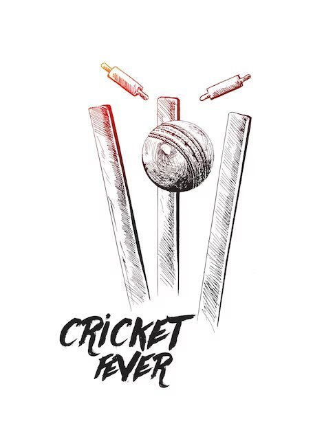 The Cricket ID Experience: Embrace the Spirit of Cricket